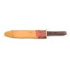 Image 6 : Large Infamous Rio Grande Camp (Bowie) Knife.