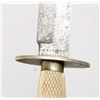 Image 7 : Large Ivory Handled Alexander Bowie Knife