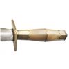 Image 5 : Fine Vintage Dagger.