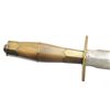 Image 6 : Fine Vintage Dagger.