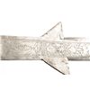 Image 5 : Large Spanish Double-Edged Sword.