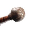 Image 8 : Large Spanish Double-Edged Sword.
