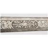 Image 5 : Large Spanish Double-Edged Sword.