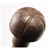 Image 8 : Large Spanish Double-Edged Sword.