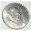 Image 1 : 1965 *WINSTON CHURCHILL* GREAT BRITAIN COIN!! COIN CAME OUT OF SAFE!!