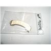 Image 1 : VINTAGE COLORADO GAURD PIN BACK BADGE *RARE-HARD TO FIND*!! PIN BACK BADGE CAME OUT OF SAFE!!