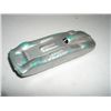 Image 1 : VINTAGE DIECAST RACE CAR 1930/40'S STAMPED *MIDGETOY*!! TOY CAME OUT OF ESTATE!!