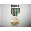 Image 1 : VINTAGE *EXTREMELY RARE* WWII MEDAL 1941-1945 *EUROPEAN AFRICAN MIDDLE EASTERN CAMPAIGN* COMES WITH 