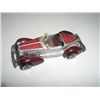 Image 1 : VINTAGE 1978 MATTEL HOTWHEELS TOY RACE CAR!! TOY CAME OUT OF ESTATE!!