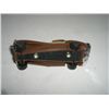Image 2 : VINTAGE TOY CAR STAMPED *SUMMER NO.S693*!! TOY CAME OUT OF ESTATE!!