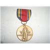 Image 1 : VINTAGE WWII 1941-1945 MEDAL *UNITED STATES-FREEDOM*!! MEDAL CAME OUT OF ESTATE!!