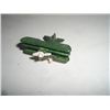 Image 1 : VINTAGE WWII RARE TRI-WING TOY AIRPLANE MICRO STAMPED *FOKKER DR 4-MADE IN WEST GERMANY* VALUE $50.0