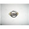 Image 1 : VINTAGE WWII *U.S.* PIN BACK BADGE!! BADGE CAME OUT OF ESTATE!!