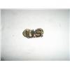 Image 1 : VINTAGE WWII *U.S.* PIN BACK BADGE!! BADGE CAME OUT OF ESTATE!!