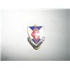 Image 1 : VINTAGE WWII RARE PIN BACK MTEAL BADGE *WE PROVIDE* VALUE $28.00+!! PIN BACK CAME OUT OF SAFE BOX!!