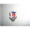 Image 1 : VINTAGE WWII RARE PIN BACK MTEAL BADGE *WE PROVIDE* VALUE $28.00+!! PIN BACK CAME OUT OF SAFE BOX!!