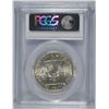 Image 4 : 1955 FRANKLIN HALF DOLLAR PCGS MS-64 (BUGS BUNNY VARIETY)