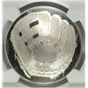 Image 3 : 2014 BASEBALL HALL OF FAME SILVER DOLLAR, NGC PROOF-70 ULTRA CAMEO  WOW!!