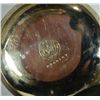 Image 2 : AMERICAN WALTHAM OPEN FACE SIZE 18 POCKET WATCH