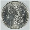 Image 1 : 1900-O MORGAN DOLLAR, BU BLAST WHITE