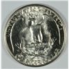 Image 2 : 1939-D WASHINGTON QUARTER MS63 BLAST WHITE