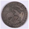 Image 2 : 1829 BUST HALF DOLLAR GOOD