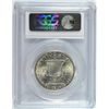 Image 4 : 1949-S FRANKLIN HALF DOLLAR, PCGS MS-64