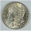 Image 1 : 1899 MORGAN DOLLAR CH BU