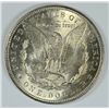 Image 2 : 1899 MORGAN DOLLAR CH BU