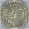 Image 3 : 1935 TEXAS COMMEN HALF DOLLAR PCGS MS-64