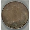 Image 2 : 1935 TEXAS COMMEN HALF DOLLAR PCGS MS-65 OGH
