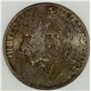 Image 2 : 1937-S BOONE COMMEN HALF DOLLAR NGC MS-66