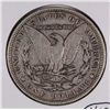 Image 2 : 1894 MORGAN DOLLAR VF