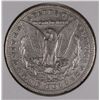 Image 2 : 1894-O MORGAN DOLLAR XF