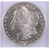 Image 2 : 1878 7/8 TF MORGAN SILVER DOLLAR ICG MS64 PL