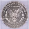 Image 3 : 1878 7/8 TF MORGAN SILVER DOLLAR ICG MS64 PL