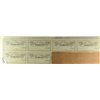 Image 2 : 1863 $1000 CONFEDERATE STATES OF AMERICA (BOND)