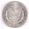 Image 2 : 1902-O MORGAN SILVER DOLLAR, MS-64 DMPL  WHITE  VERY NICE RARE DOLLAR!,