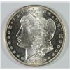 Image 1 : 1878-S MORGAN SILVER DOLLAR MS-65