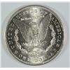 Image 2 : 1878-S MORGAN SILVER DOLLAR MS-65