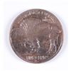 Image 2 : 1917-D BUFFALO NICKEL F/VF