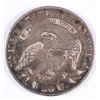 Image 2 : 1833 BUST HALF DOLLAR VF/XF