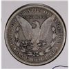 Image 2 : 1895-O MORGAN DOLLAR FINE