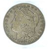 Image 2 : 1893-O MORGAN DOLLAR ICG FINE-12