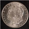 Image 2 : 1884-CC MORGAN DOLLAR GSA NGC MS-65