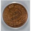 Image 3 : 1906 INDIAN HEAD CENT, PCGS MS-64 RB