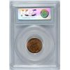 Image 4 : 1906 INDIAN HEAD CENT, PCGS MS-64 RB