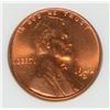 Image 2 : 1942-D LINCOLN CENT, NGC MS-67 RED!  RARE!!