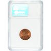 Image 4 : 1942-D LINCOLN CENT, NGC MS-67 RED!  RARE!!