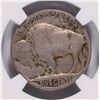 Image 3 : 1914-D BUFFALO NICKEL NGC VG 8